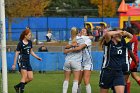 WSoccer vs MHC  Women’s Soccer vs Mount Holyoke College. - Photo by Keith Nordstrom : Wheaton, Women’s Soccer, Mt. Holyoke